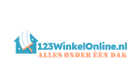 123WinkelOnline.nl